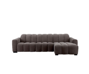 Diivan MIRAGE (Nurk)(Recliner)